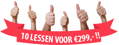 Goedkope rijlessen
