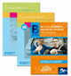 Theorieboek Auto